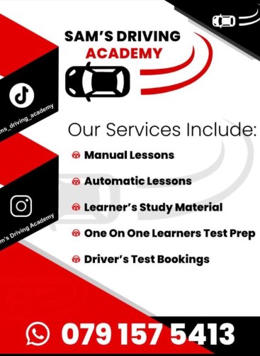 Screenshot 2025-08-19 201538